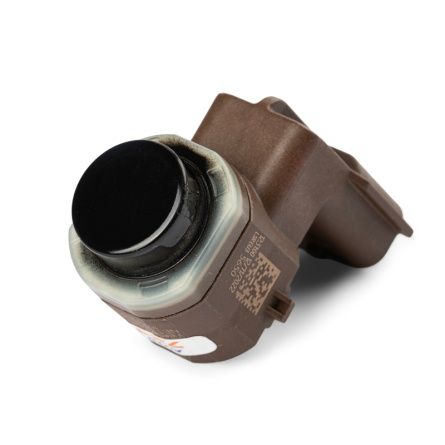 Capteur de stationnement Dacia Sandero III, Logan III, Jogger III, Renault Captur II, Arkana 284382060R