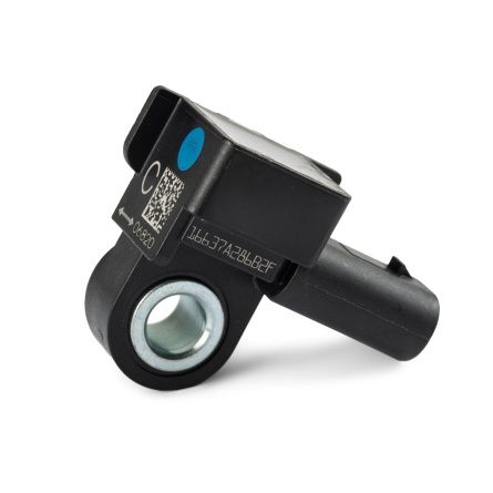 Capteur d'airbag Volkswagen Caddy V 1EA959651D