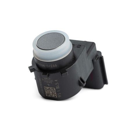 Capteur de stationnement  Hyundai Tucson IV (Grey Metallic Matte) 99310-N9600-YFS