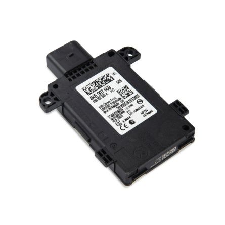 Radar, avertisseur d'angle mort Audi E-tron 19-23 4KE907669