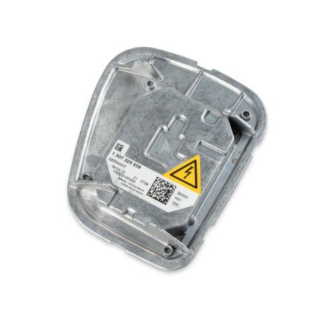 Ballast xénon Volvo S40 II, V50 31214562