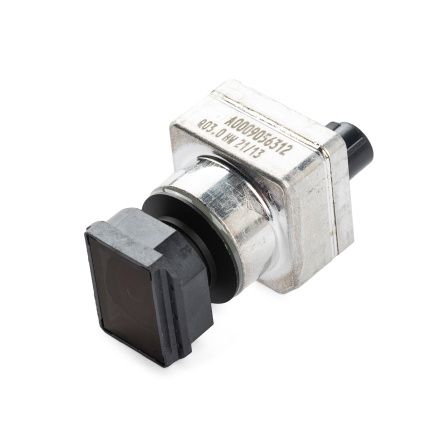 Caméra multifonctions Mercedes EQS 296 297, EQE 295 294, GLB 247, S-Classe 223, C-Classe 206 A0009056312