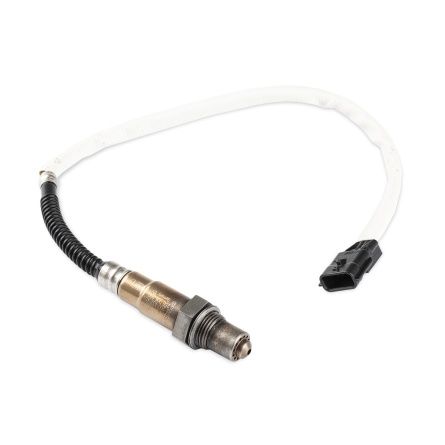 Sonde lambda 8200650085