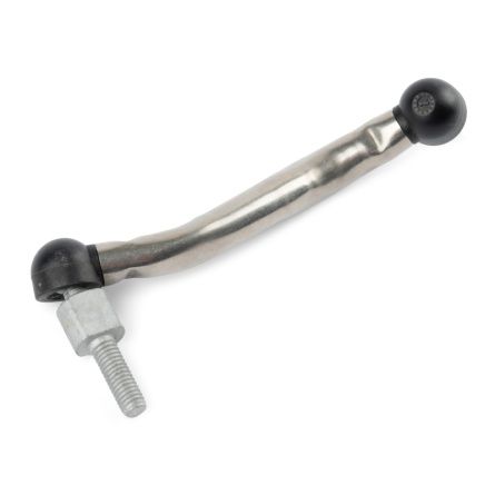 Biellette de capteur de niveau Audi Q5 8R, Porsche Macan I 95B 724-02