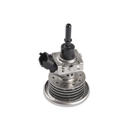 Injecteur AdBlue C2D28660