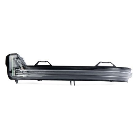 Clignotant de rétroviseur, gauche Mirror indicator, left, Opel Vauxhall Mokka B 9835015980