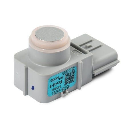 Capteur de stationnement  Kia Sedona 95720-A9200-4SS