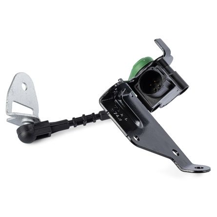 Capteur de réglage automatique des phares Audi Q2 GA, VW T-Roc, Taos 5Q0512521H