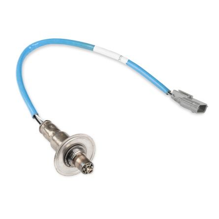 Sonde lambda Dacia Sandero II III, Logan II III, Duster II, Jogger, Renault Clio V, Captur II 1.0 LPG TCe 226908543R