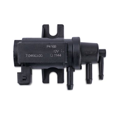 Convertisseur de pression Land Rover Range Rover Evoque II L538, Discovery Sport L550 2.0L LR049972