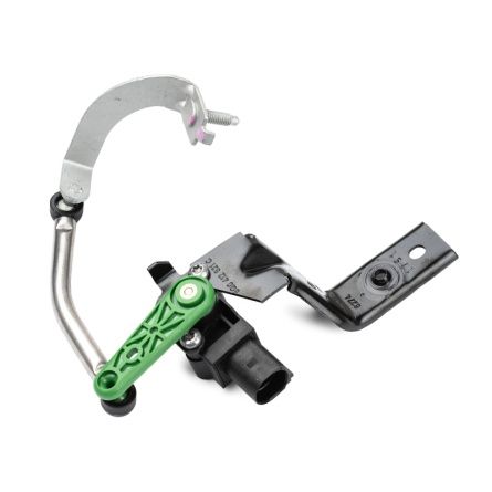 Capteur de réglage automatique des phares Audi A3 S3 RS3 8V, Q3 F3, VW Atlas, Atlas Cross Sport, Taos 5Q0412521C