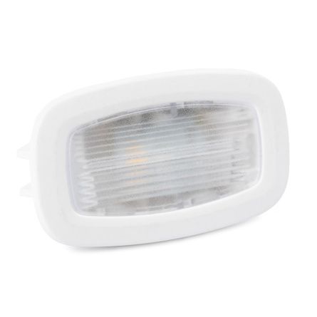 Lampe intérieure BMW 3' G20 G80 G28 G21 G81, 4' G22 G82 G23 G83 G26, 8' G16 F93, i3L G28, i4 G26, X3 G01 G08 F97, iX3 G08, X4 G02 F98 63319891434
