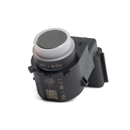 Capteur de stationnement  Hyundai Tucson III FL 18-20, Olivine Grey Metallic 99310-F1200-X5R