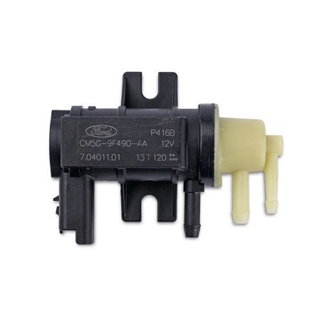 Convertisseur de Pression JT4Z-9E882-A