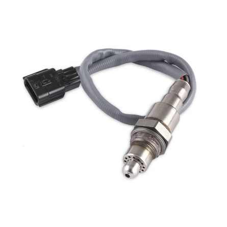 Sonde Lambda A4535422200