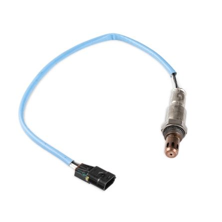 Sonde Lambda 22690-00Q0J