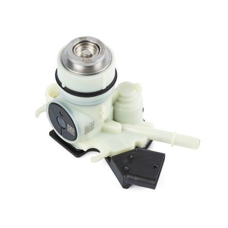 Module de distribution pour solution d'urée AdBlue LR166698