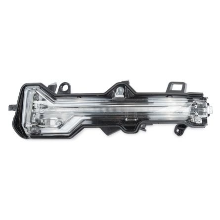 Clignotant de rétroviseur BMW 1' F70 , 2' F74 Gran Coupe 51165A6AB85
