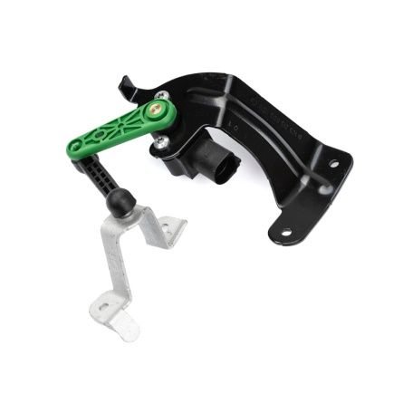 Capteur de réglage automatique des phares Audi A3 8V, Q2 GA, Q3 RSQ3 F3, VW Passat B8, Golf VII 5Q0512521G
