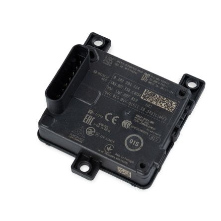 Capteur Radar 1N3907550C