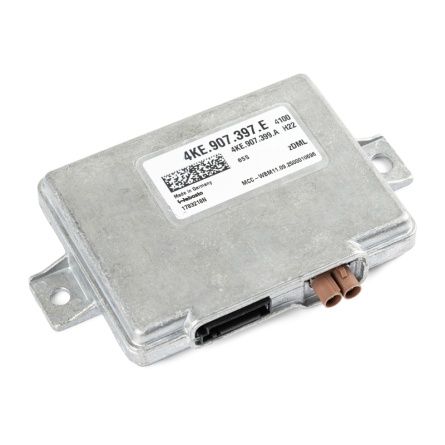 Module de phare LED VW Tiguan CT1 24-25, Tayron , Cupra Terramar 4KE907397E