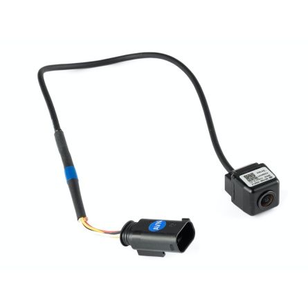 Caméra de recul Hyundai ix35 10-15 95790-2S401