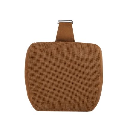 Coussin confort appuie-tête (Cognac) BMW 7' G70 52205A3F2A7