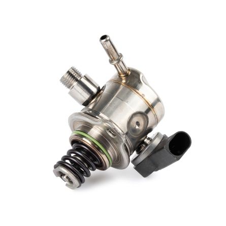 Pompe à carburant VW 1.5 eTSI, TSI e-Hybrid, 40 TFSI e, DFG & DLAA 05E127027L