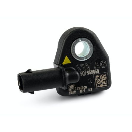 Capteur Airbag 95920-AA100