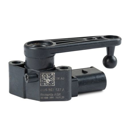 Capteur de Nivellement 5QS907127A