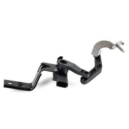 Capteur de Nivellement 5WA412521D