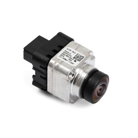 Caméra 5WA980556A
