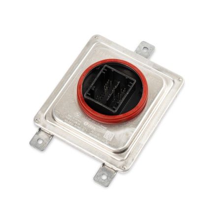 Module de phare LED BMW 2' U06 Active Tourer 63115A410C2