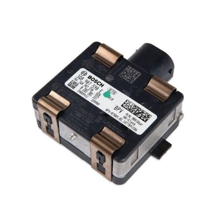 Radar, avertisseur d'angle mort Audi Q2 GA, Q3 F3, VW Arteon, Passat B8, Tiguan II, Touran III 3Q0907590E