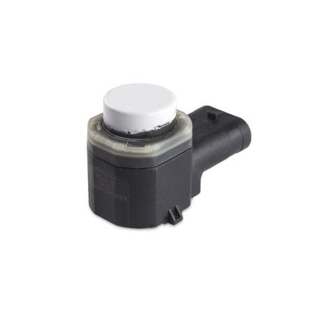 Capteur de Recul AM5Z-15K859-AAPTM
