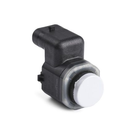 Capteur de Recul 6G92-15K859-EC