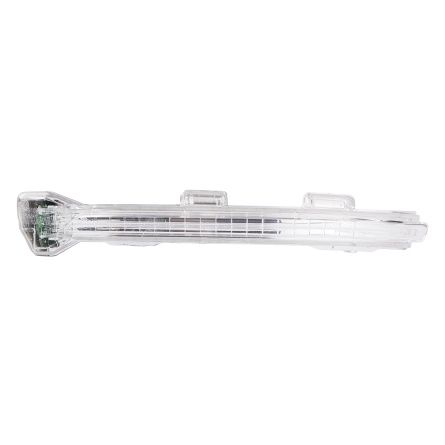 Clignotant de rétroviseur VW e-Golf 15-19, Golf SportWagen, Golf R 15-19, Golf 15-21, GTI 15-21, Golf Alltrack 17-19, Jetta 19-25 5GM949101