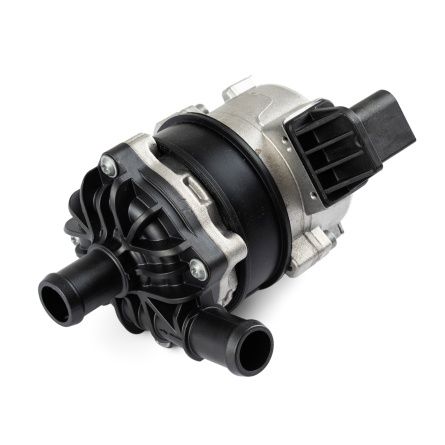 Pompe auxiliaire de liquide de refroidissement Audi Q7 Q8 4M 4M0965567