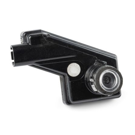 Éclairage de bas de porte BMW 1' F40, 2' F44 63178497455