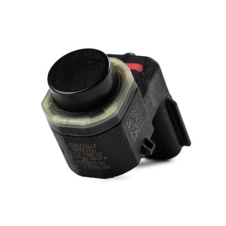 Capteur de Recul 284426105R