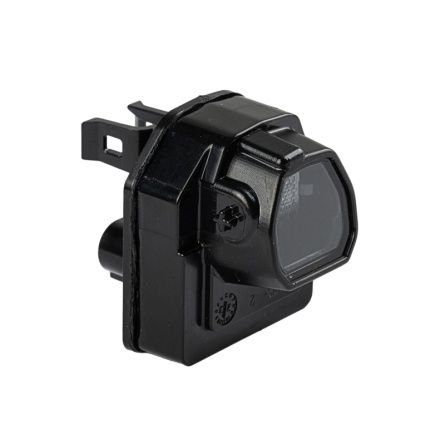 Module éclairage tapis lumineux BMW 5' G68 63177932344