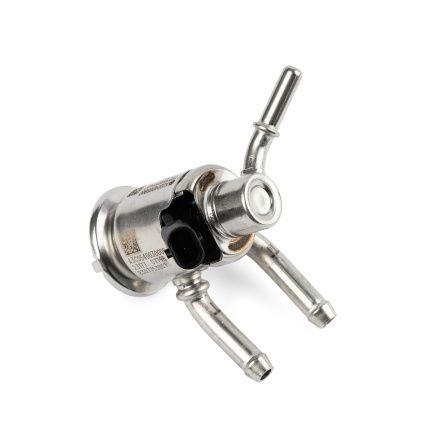 Injecteur AdBlue Mercedes Sprinter 910, OM654 2.0 d A0004905900