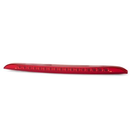 Feu Stop Additionnel 92700-G4200