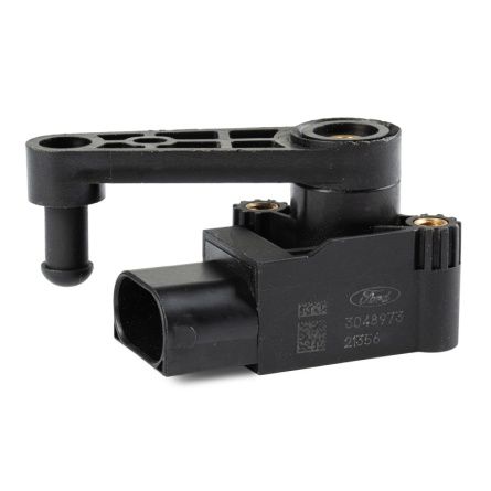 Capteur de Nivellement H1BC-3C438-AC