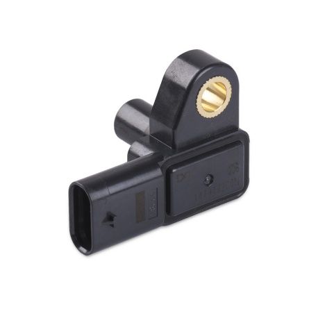 Capteur MAP Mercedes CLA 117 CLA180 CLA200, A-Class 176 A160 A180 A200, GLA 156 GLA180 GLA200 A0091532228