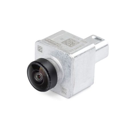 Caméra de vision arrière 66535A7EF16