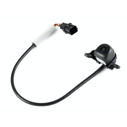 Caméra de recul Hyundai Kona II NE 99240-J9500