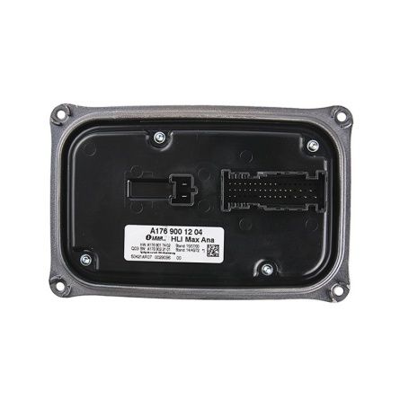 Module de phare LED Mercedes CLA 117, A-Class 176 A1769001204