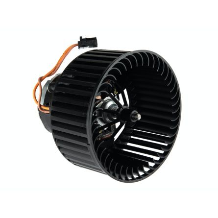 Ventilateur de climatisation BMW X5 F15, X6 F16 64119303692