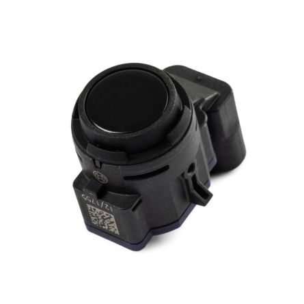 Capteur de Recul 6620947507901